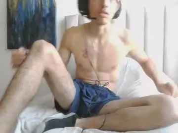 Chaturbate Best Webcam of manu_vera8