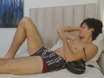 Chaturbate Watch Live Sex Cams of manu_vera8