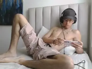 Chaturbate Free Porn Cam of manu_vera8