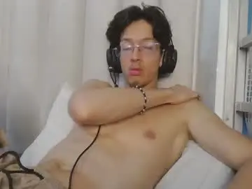 Chaturbate Best Webcam of manu_vera8
