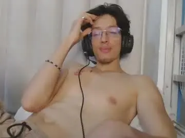 Chaturbate Best Webcam of manu_vera8