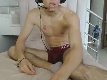 Chaturbate Private Sex Chat of manu_vera8