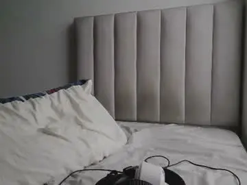 Chaturbate Sex Chat of manu_vera8
