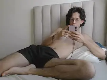 Chaturbate Adult Webcam of manu_vera8