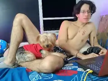 Chaturbate Adult Webcam of manu_vera8