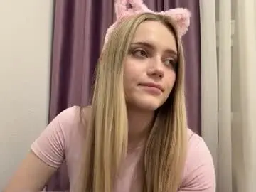 Chaturbate Adult Video Chat of marielademopoulos