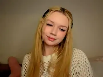 Chaturbate Best Webcam of meliss_ss