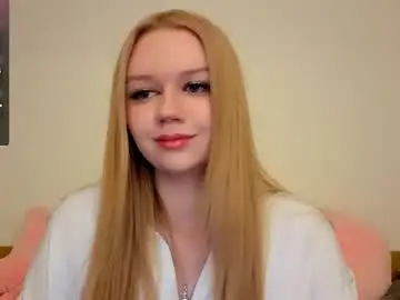 Chaturbate Adult Webcam of meliss_ss