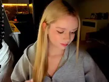 Chaturbate Private Sex Chat of meliss_ss