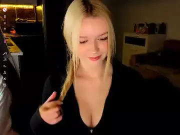 Chaturbate Best live sex cam show of meliss_ss