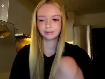 Chaturbate Adult Webcams of meliss_ss