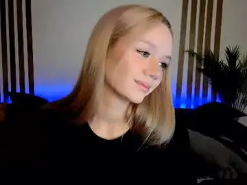 Chaturbate Best Webcam of meliss_ss