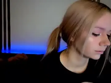 Chaturbate Adult Webcam of meliss_ss