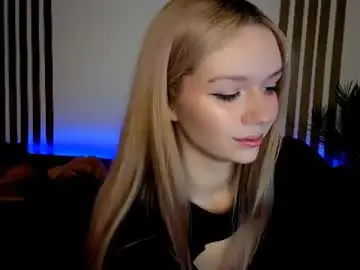 Chaturbate Adult Webcams of meliss_ss