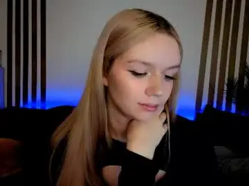Chaturbate Live Sex Cam of meliss_ss