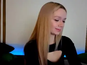 Chaturbate Best Webcam of meliss_ss
