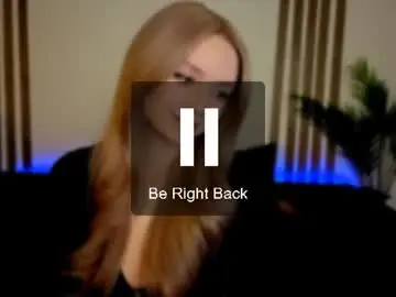 Chaturbate Live Porn of meliss_ss