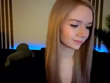 Chaturbate Sex Cam of meliss_ss