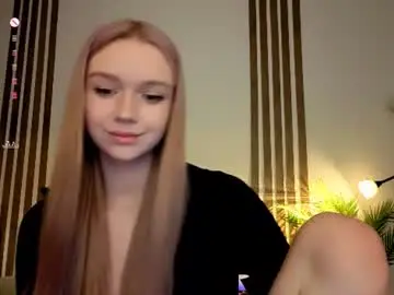 Chaturbate Sex Cam of meliss_ss
