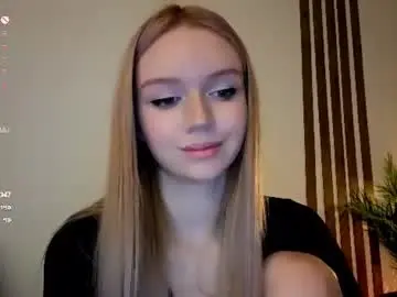 Chaturbate Private Sex Chat of meliss_ss
