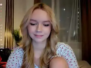 Chaturbate Watch Live Sex Cams of meliss_ss