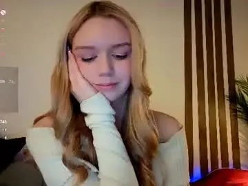 Chaturbate Best Webcam of meliss_ss