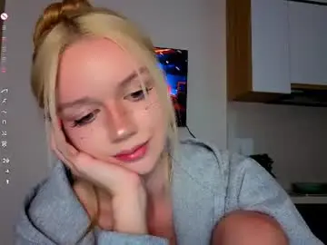 Chaturbate Live Sex of meliss_ss