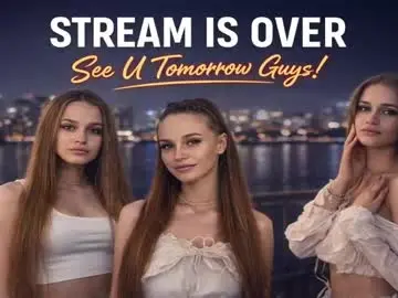 Chaturbate Free Live Porn of miss_spider