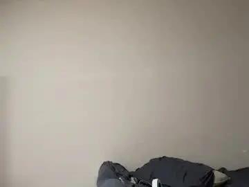 Chaturbate Live Sex Cam of miss_spider