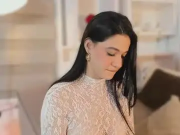 Chaturbate Sex Cam of patricia69fox