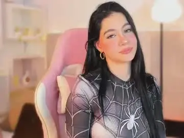 Chaturbate Free Live Porn of patricia69fox