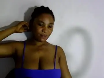 Chaturbate Private Sex Chat of sexyvvy