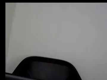 Chaturbate Free Live Porn of sexyvvy