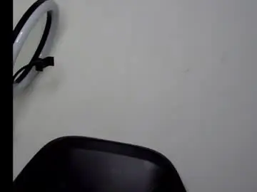 Chaturbate Best live sex cam show of sexyvvy