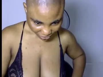 Chaturbate Free Porn Cam of sexyvvy