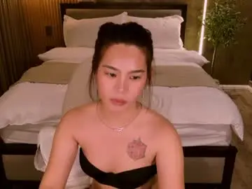 Chaturbate Private Sex Chat of sophiaandress