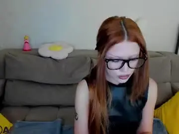 Chaturbate Sex Cam of stella_mystic