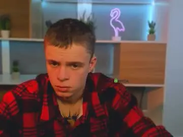 Chaturbate Adult Webcam of veldi_to