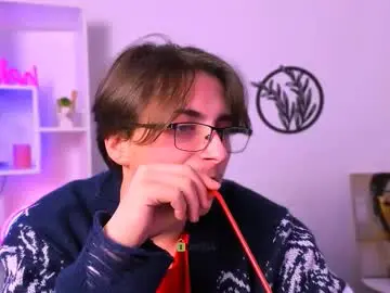 Chaturbate Live Sex of veldi_to