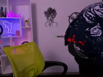 Chaturbate Adult Webcam of veldi_to