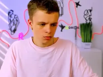 Chaturbate Nude Webcam of veldi_to