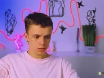 Chaturbate Best Webcam of veldi_to