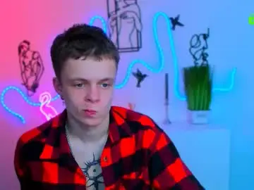 Chaturbate Adult Webcam of veldi_to