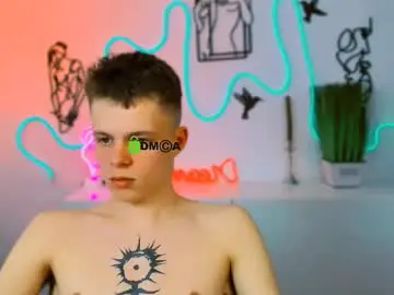 Chaturbate Live Sex of veldi_to