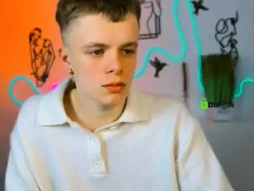 Chaturbate Adult Video Chat of veldi_to