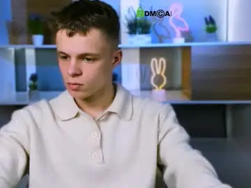 Chaturbate Live Porn of veldi_to