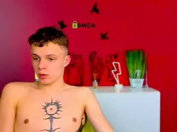 Chaturbate Sex Chat of veldi_to