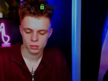 Chaturbate Best live sex cam show of veldi_to