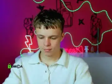 Chaturbate Free Live Porn of veldi_to