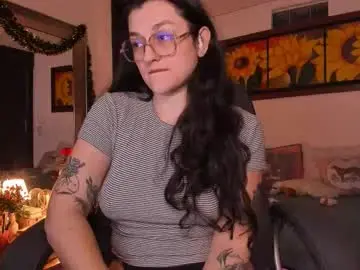 Chaturbate Live Sex Cam of _peach__